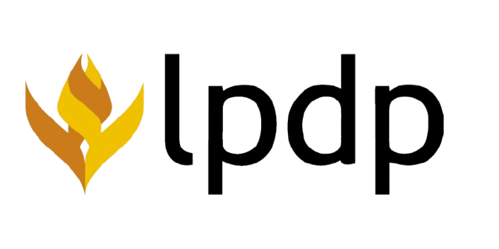 LPDP
